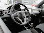 Suzuki Ignis 1.2 Smart Hybrid Style | Navi | Clima | Cruise | Camera | Lm-Velgen