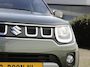 Suzuki Ignis 1.2 Smart Hybrid Style | Navi | Clima | Cruise | Camera | Lm-Velgen
