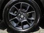 Suzuki Ignis 1.2 Smart Hybrid Style | Navi | Clima | Cruise | Camera | Lm-Velgen