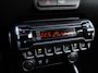 Suzuki Ignis 1.2 Smart Hybrid Style | Navi | Clima | Cruise | Camera | Lm-Velgen