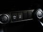 Suzuki Ignis 1.2 Smart Hybrid Style | Navi | Clima | Cruise | Camera | Lm-Velgen