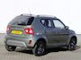 Suzuki Ignis 1.2 Smart Hybrid Style | Navi | Clima | Cruise | Camera | Lm-Velgen