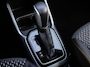 Suzuki Ignis 1.2 Smart Hybrid Style | Navi | Clima | Cruise | Camera | Lm-Velgen