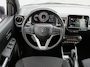 Suzuki Ignis 1.2 Smart Hybrid Style | Navi | Clima | Cruise | Camera | Lm-Velgen