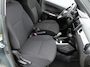 Suzuki Ignis 1.2 Smart Hybrid Style | Navi | Clima | Cruise | Camera | Lm-Velgen