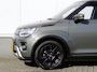 Suzuki Ignis 1.2 Smart Hybrid Style | Navi | Clima | Cruise | Camera | Lm-Velgen