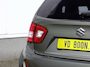 Suzuki Ignis 1.2 Smart Hybrid Style | Navi | Clima | Cruise | Camera | Lm-Velgen
