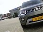 Suzuki Ignis 1.2 Smart Hybrid Style | Navi | Clima | Cruise | Camera | Lm-Velgen
