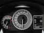 Suzuki Ignis 1.2 Smart Hybrid Style | Navi | Clima | Cruise | Camera | Lm-Velgen