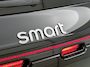smart #5 Premium 100 kWh | Panoramadak | Head-up display | Warmtepomp | 360° camera | Adapt. Cruise Control | Memorypakket voor | Sennheiser Audiosystem |