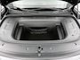smart #5 Premium 100 kWh | Panoramadak | Head-up display | Warmtepomp | 360° camera | Adapt. Cruise Control | Memorypakket voor | Sennheiser Audiosystem |