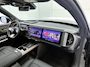 smart #5 Premium 100 kWh | Panoramadak | Head-up display | Warmtepomp | 360° camera | Adapt. Cruise Control | Memorypakket voor | Sennheiser Audiosystem |