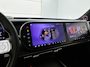 smart #5 Premium 100 kWh | Panoramadak | Head-up display | Warmtepomp | 360° camera | Adapt. Cruise Control | Memorypakket voor | Sennheiser Audiosystem |