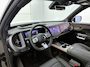 smart #5 Premium 100 kWh | Panoramadak | Head-up display | Warmtepomp | 360° camera | Adapt. Cruise Control | Memorypakket voor | Sennheiser Audiosystem |