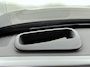 smart #5 Premium 100 kWh | Panoramadak | Head-up display | Warmtepomp | 360° camera | Adapt. Cruise Control | Memorypakket voor | Sennheiser Audiosystem |