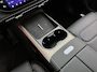 smart #5 Premium 100 kWh | Panoramadak | Head-up display | Warmtepomp | 360° camera | Adapt. Cruise Control | Memorypakket voor | Sennheiser Audiosystem |