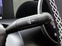 smart #5 Premium 100 kWh | Panoramadak | Head-up display | Warmtepomp | 360° camera | Adapt. Cruise Control | Memorypakket voor | Sennheiser Audiosystem |
