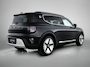 smart #5 Premium 100 kWh | Panoramadak | Head-up display | Warmtepomp | 360° camera | Adapt. Cruise Control | Memorypakket voor | Sennheiser Audiosystem |