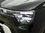 smart #5 Premium 100 kWh | Panoramadak | Head-up display | Warmtepomp | 360° camera | Adapt. Cruise Control | Memorypakket voor | Sennheiser Audiosystem |