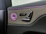 smart #5 Premium 100 kWh | Panoramadak | Head-up display | Warmtepomp | 360° camera | Adapt. Cruise Control | Memorypakket voor | Sennheiser Audiosystem |