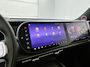 smart #5 Premium 100 kWh | Panoramadak | Head-up display | Warmtepomp | 360° camera | Adapt. Cruise Control | Memorypakket voor | Sennheiser Audiosystem |
