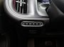 smart #5 Premium 100 kWh | Panoramadak | Head-up display | Warmtepomp | 360° camera | Adapt. Cruise Control | Memorypakket voor | Sennheiser Audiosystem |