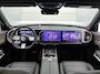 smart #5 Premium 100 kWh | Panoramadak | Head-up display | Warmtepomp | 360° camera | Adapt. Cruise Control | Memorypakket voor | Sennheiser Audiosystem |