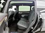 smart #5 Premium 100 kWh | Panoramadak | Head-up display | Warmtepomp | 360° camera | Adapt. Cruise Control | Memorypakket voor | Sennheiser Audiosystem |