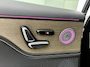 smart #5 Premium 100 kWh | Panoramadak | Head-up display | Warmtepomp | 360° camera | Adapt. Cruise Control | Memorypakket voor | Sennheiser Audiosystem |
