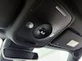 smart #5 Premium 100 kWh | Panoramadak | Head-up display | Warmtepomp | 360° camera | Adapt. Cruise Control | Memorypakket voor | Sennheiser Audiosystem |