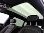 smart #5 Premium 100 kWh | Panoramadak | Head-up display | Warmtepomp | 360° camera | Adapt. Cruise Control | Memorypakket voor | Sennheiser Audiosystem |