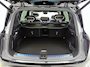 smart #5 Premium 100 kWh | Panoramadak | Head-up display | Warmtepomp | 360° camera | Adapt. Cruise Control | Memorypakket voor | Sennheiser Audiosystem |