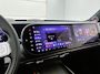 smart #5 Premium 100 kWh | Panoramadak | Head-up display | Warmtepomp | 360° camera | Adapt. Cruise Control | Memorypakket voor | Sennheiser Audiosystem |