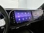 smart #5 Premium 100 kWh | Panoramadak | Head-up display | Warmtepomp | 360° camera | Adapt. Cruise Control | Memorypakket voor | Sennheiser Audiosystem |