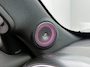 smart #5 Premium 100 kWh | Panoramadak | Head-up display | Warmtepomp | 360° camera | Adapt. Cruise Control | Memorypakket voor | Sennheiser Audiosystem |