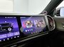 smart #5 Premium 100 kWh | Panoramadak | Head-up display | Warmtepomp | 360° camera | Adapt. Cruise Control | Memorypakket voor | Sennheiser Audiosystem |