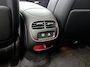 smart #5 Premium 100 kWh | Panoramadak | Head-up display | Warmtepomp | 360° camera | Adapt. Cruise Control | Memorypakket voor | Sennheiser Audiosystem |