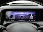 smart #5 Premium 100 kWh | Panoramadak | Head-up display | Warmtepomp | 360° camera | Adapt. Cruise Control | Memorypakket voor | Sennheiser Audiosystem |