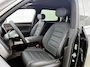 smart #5 Premium 100 kWh | Panoramadak | Head-up display | Warmtepomp | 360° camera | Adapt. Cruise Control | Memorypakket voor | Sennheiser Audiosystem |