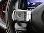 smart #5 Premium 100 kWh | Panoramadak | Head-up display | Warmtepomp | 360° camera | Adapt. Cruise Control | Memorypakket voor | Sennheiser Audiosystem |