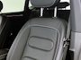 smart #5 Premium 100 kWh | Panoramadak | Head-up display | Warmtepomp | 360° camera | Adapt. Cruise Control | Memorypakket voor | Sennheiser Audiosystem |
