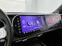 smart #5 Premium 100 kWh | Panoramadak | Head-up display | Warmtepomp | 360° camera | Adapt. Cruise Control | Memorypakket voor | Sennheiser Audiosystem |