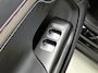smart #5 Premium 100 kWh | Panoramadak | Head-up display | Warmtepomp | 360° camera | Adapt. Cruise Control | Memorypakket voor | Sennheiser Audiosystem |