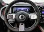 smart #5 Premium 100 kWh | Panoramadak | Head-up display | Warmtepomp | 360° camera | Adapt. Cruise Control | Memorypakket voor | Sennheiser Audiosystem |