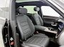 smart #5 Premium 100 kWh | Panoramadak | Head-up display | Warmtepomp | 360° camera | Adapt. Cruise Control | Memorypakket voor | Sennheiser Audiosystem |
