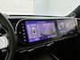 smart #5 Premium 100 kWh | Panoramadak | Head-up display | Warmtepomp | 360° camera | Adapt. Cruise Control | Memorypakket voor | Sennheiser Audiosystem |