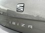 SEAT Ibiza 1.2 TSI FR 1e Eigenaar|Clima|Cruise|Elektr. Ramen|D-ketting vv in 2026|APK tot 10-2027