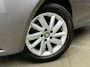 SEAT Ibiza 1.2 TSI FR 1e Eigenaar|Clima|Cruise|Elektr. Ramen|D-ketting vv in 2026|APK tot 10-2027