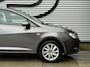 SEAT Ibiza 1.2 TSI FR 1e Eigenaar|Clima|Cruise|Elektr. Ramen|D-ketting vv in 2026|APK tot 10-2027