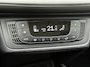 SEAT Ibiza 1.2 TSI FR 1e Eigenaar|Clima|Cruise|Elektr. Ramen|D-ketting vv in 2026|APK tot 10-2027